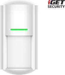 IGET Security MP30 (MP30 SECURITY) |