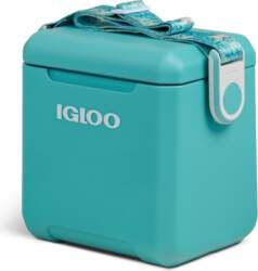 Igloo  IGLOO Along Too Remix (10