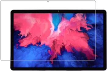 ILike   IdeaTab M10 Plus 10.3