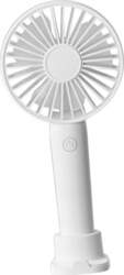 IMOU wentylator micro-USB 5W SS-2 |