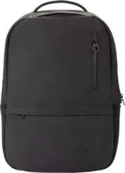 Incase  Campus Compact - Carbon |