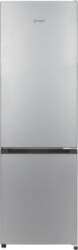 Indesit INKS 8261 S4E ledusskapis |