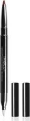 Inglot , , Lip Liner, 853, 0.2