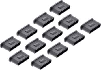 InLine 12pcs. InLine® refill pack for