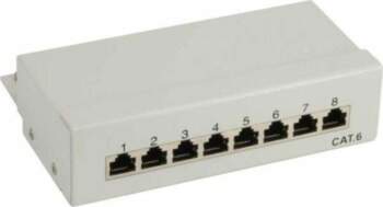 InLine 76208A | 76208A | 4043718084135