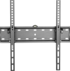 InLine InLine® Basic wall mount tiltable