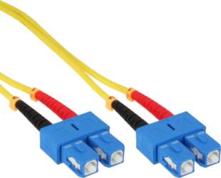 InLine InLine - Patch- Cable -