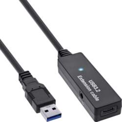 InLine InLine® USB 3.2 Gen