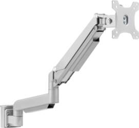InLine monitor Slatwall Lifter  (23183C) |