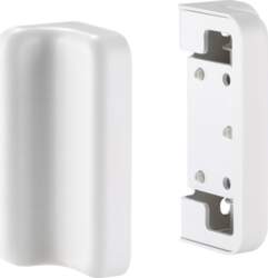 InLine   Slatwall2 monitory  (23180B) | 23180B