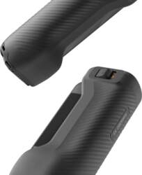 Insta360 X5 Foldable Utility Handle |