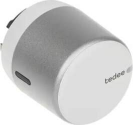 INTELIGENTNY   TEDEE-GO/SB Bluetooth, Tedee GERDA |