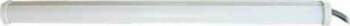 Intellinet Network Solutions Intellinet 715867 Panel