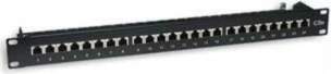 Intellinet Network Solutions Patch panel STP