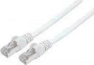 Intellinet Network Solutions Patchcord Cat6a /