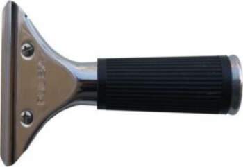 Intermop Intermop -   - 35cm/45 cm