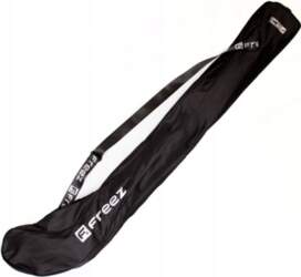 Interplastic 2 Kije Solidna KUBISPORT 103
