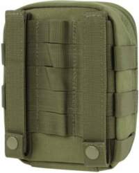 Interplastic Condor - Side Kick Pouch
