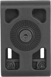 Interplastic IMI Defense Montaż do Belt