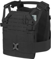 Interplastic SPITFIRE MK II Plate Carrier
