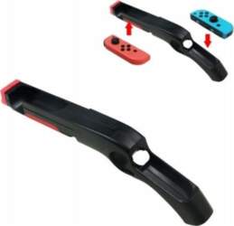 IPLAY Nintendo Switch Joy-Con (HBS-122) |