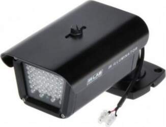IR LAB    LIR-CA32 IR LAB |