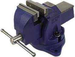 Irwin 150mm T6TON6VS | T6TON6VS |
