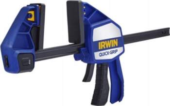 Irwin  Quick-Grip XP 450mm / 18&quot