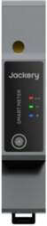 Jackery Smart Meter 3P Consumption Controller
