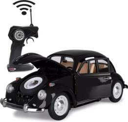 Jamara 402700 model 1:18 | 402700