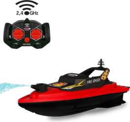 Jamara Jamara 466600   model | 466600
