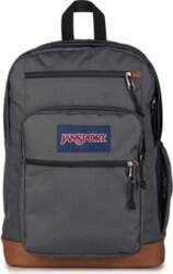 JanSport Cool Student Backpack  One size