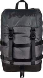 JanSport Skip Pack Backpack One size