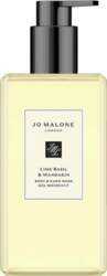 Jo Malone JO MALONE Lime Basil