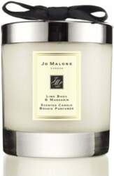 Jo Malone JO MALONE Lime Basil