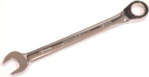 Jonnesway    10mm (W45110) | W45110 |
