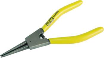 Juco     180mm - E1022 | 28545