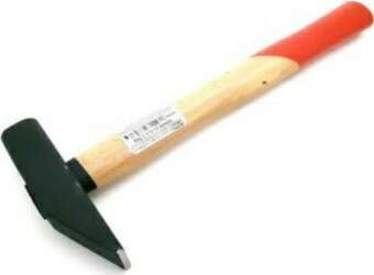 Juco     500g  (M7052) | M7052 |