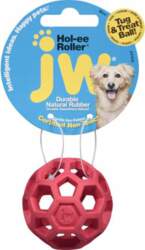 JW Pet HOL-EE ROLLER MINI (43109)