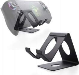 JYS Nintendo Switch 2 ROG Ally