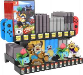 JYS Organizer / GAME BOY /