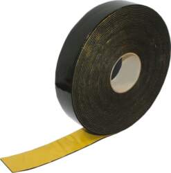 K-flex K-FLEX® SOLAR 3 mm x