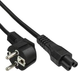 Kabel InLine 35er B-Pack ® Kabel
