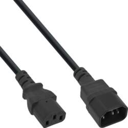 Kabel InLine 35er Bulk-Pack ® chłodniczych