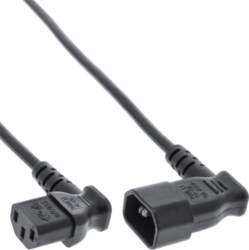 Kabel  InLine C13 - C14  (16605A)