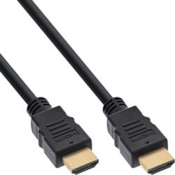 Kabel InLine HDMI - HDMI 10m