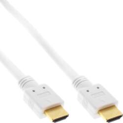 Kabel InLine HDMI - HDMI 2m