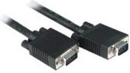 Kabel Mercodan Monitorowy HQ (939130) |