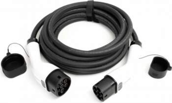 Kabel Platinet EV charging cable Kabel