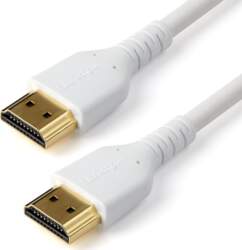 Kabel StarTech HDMI - HDMI 2m